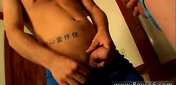  Nude indian boy masturbating movie small and live gay sex feeds free